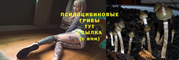 МДПВ Белоозёрский