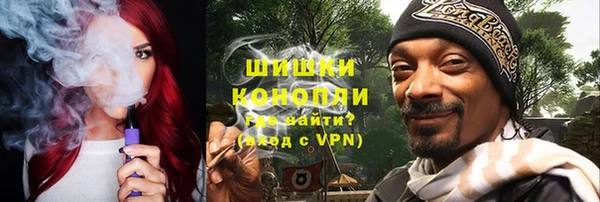 хмурый Семикаракорск