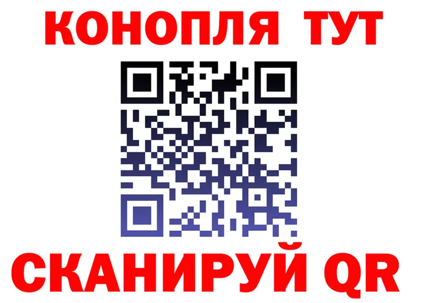 Alfa_PVP СК КРИС маркетплейс это МЕГА Котельнич